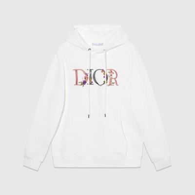 wholesale quality dior hoodies model no. 23